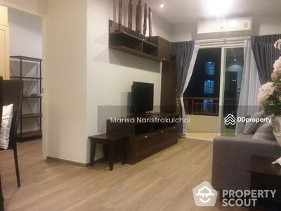 Phuket Villa Patong Beach, Phuket, Thailand Phuket Villa Patong Beach, Phuket, Thailand