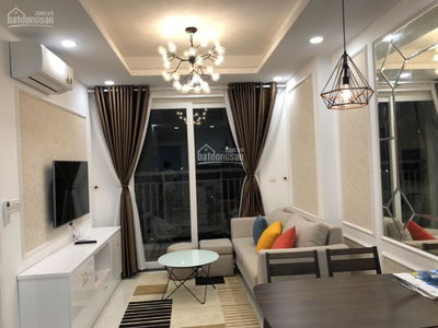 Central Garden, Vietnam Central Garden, Vietnam