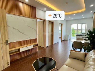 Thanh Ha Muong Thanh, Vietnam Thanh Ha Muong Thanh, Vietnam