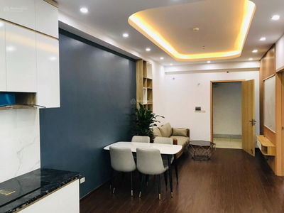 Thanh Ha Muong Thanh, Vietnam Thanh Ha Muong Thanh, Vietnam