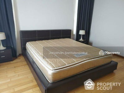 The Empire Place, Bangkok, Thailand The Empire Place, Bangkok, Thailand