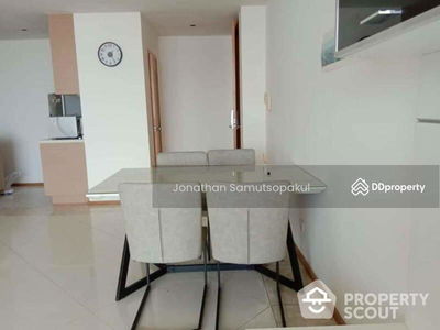 The Empire Place, Bangkok, Thailand The Empire Place, Bangkok, Thailand