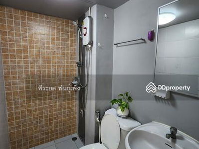 Lumpini Condo Town Chonburi-Sukhumvit, Chon Buri, Thailand Lumpini Condo Town Chonburi-Sukhumvit, Chon Buri, Thailand