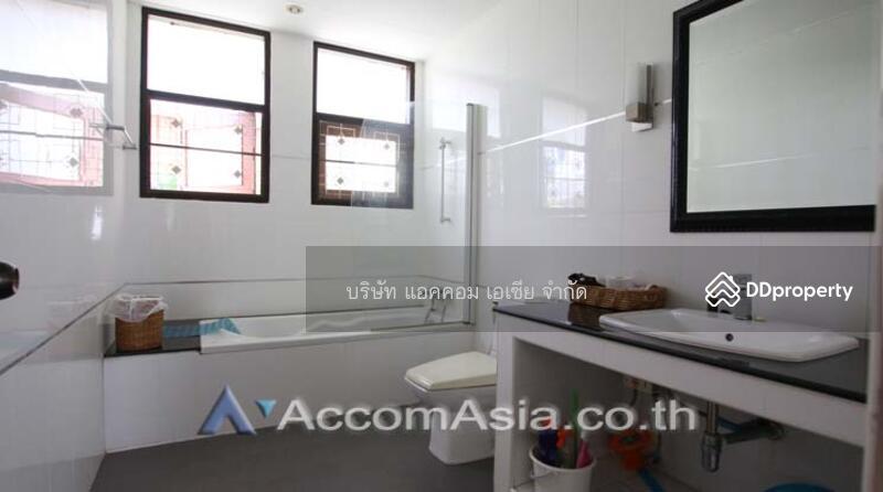 Home Office | 3 Bedrooms House for Rent in Ploenchit, Bangkok near BTS Ploenchit (1713048), Bangkok, Thailand Home Office | 3 Bedrooms House for Rent in Ploenchit, Bangkok near BTS Ploenchit (1713048), Bangkok, Thailand