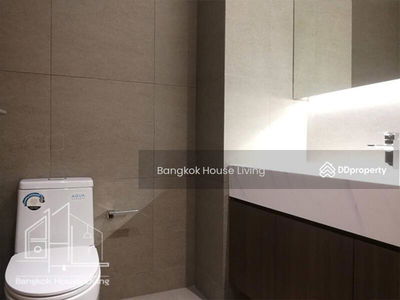 Raveevan Space, Bangkok, Thailand Raveevan Space, Bangkok, Thailand