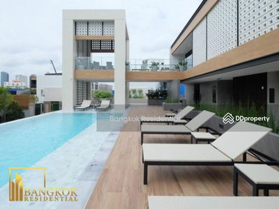 House in Compound, Bangkok, Thailand House in Compound, Bangkok, Thailand