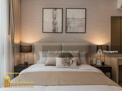 House in Compound, Bangkok, Thailand House in Compound, Bangkok, Thailand