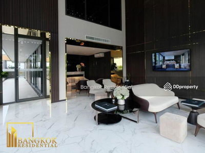 House in Compound, Bangkok, Thailand House in Compound, Bangkok, Thailand