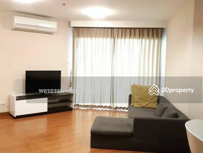 Belle Grand Rama 9, Bangkok, Thailand Belle Grand Rama 9, Bangkok, Thailand