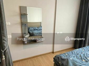 THE CUBE LOFT Srinakarin - Theppharak, Samut Prakan, Thailand THE CUBE LOFT Srinakarin - Theppharak, Samut Prakan, Thailand