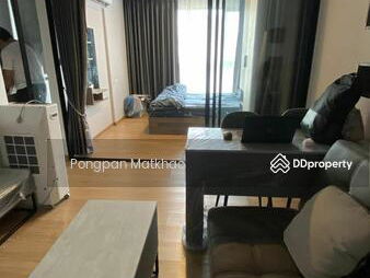 THE CUBE LOFT Srinakarin - Theppharak, Samut Prakan, Thailand THE CUBE LOFT Srinakarin - Theppharak, Samut Prakan, Thailand