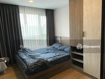 THE CUBE LOFT Srinakarin - Theppharak, Samut Prakan, Thailand THE CUBE LOFT Srinakarin - Theppharak, Samut Prakan, Thailand