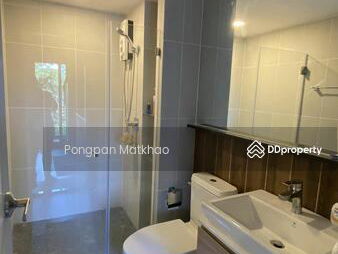 THE CUBE LOFT Srinakarin - Theppharak, Samut Prakan, Thailand THE CUBE LOFT Srinakarin - Theppharak, Samut Prakan, Thailand