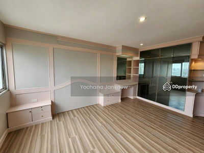 Saichol Mansion, Bangkok, Thailand Saichol Mansion, Bangkok, Thailand