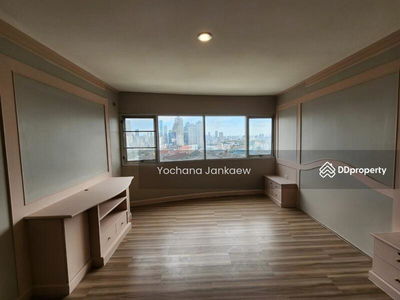 Saichol Mansion, Bangkok, Thailand Saichol Mansion, Bangkok, Thailand