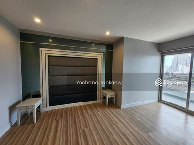 Saichol Mansion, Bangkok, Thailand Saichol Mansion, Bangkok, Thailand