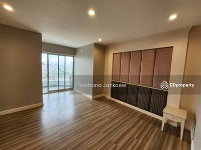 Saichol Mansion, Bangkok, Thailand Saichol Mansion, Bangkok, Thailand