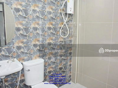 Baan Yan Bang Yai, Nonthaburi, Thailand Baan Yan Bang Yai, Nonthaburi, Thailand