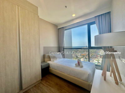 Keen Center Sriracha, Chon Buri, Thailand Keen Center Sriracha, Chon Buri, Thailand