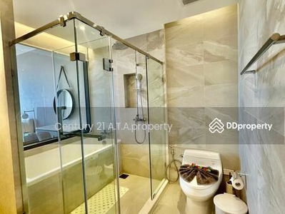 Keen Center Sriracha, Chon Buri, Thailand Keen Center Sriracha, Chon Buri, Thailand