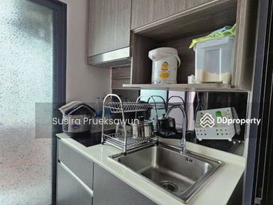 IDEO Thaphra Interchange, Bangkok, Thailand IDEO Thaphra Interchange, Bangkok, Thailand