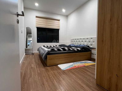 Kosmo Tay Ho, Vietnam Kosmo Tay Ho, Vietnam