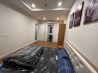 Kosmo Tay Ho, Vietnam Kosmo Tay Ho, Vietnam