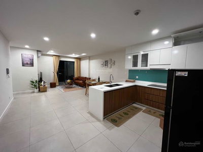 Kosmo Tay Ho, Vietnam  Kosmo Tay Ho, Vietnam