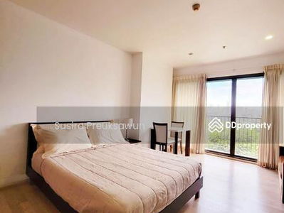 Noble Solo, Bangkok, Thailand Noble Solo, Bangkok, Thailand