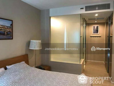 The Room Sukhumvit 21, Bangkok, Thailand The Room Sukhumvit 21, Bangkok, Thailand