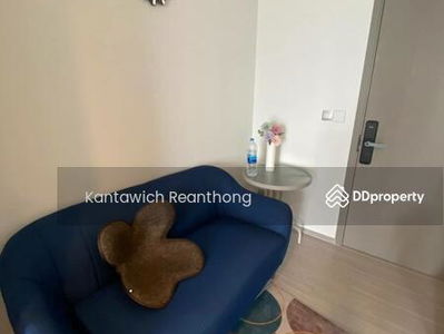 Life Asoke Hype, Bangkok, Thailand Life Asoke Hype, Bangkok, Thailand