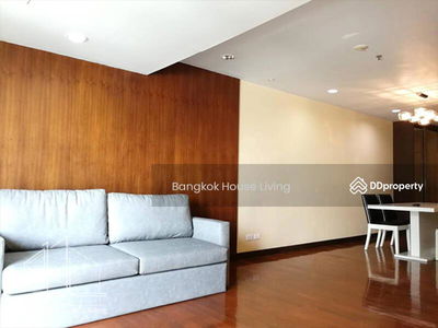 Richmond Hills Residence Thonglor 25, Bangkok, Thailand Richmond Hills Residence Thonglor 25, Bangkok, Thailand