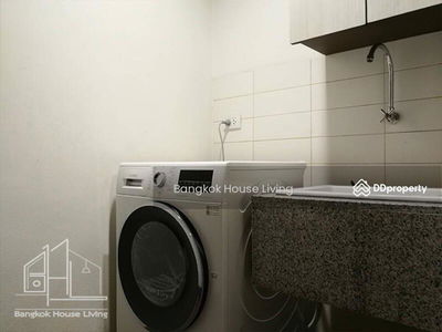 Richmond Hills Residence Thonglor 25, Bangkok, Thailand Richmond Hills Residence Thonglor 25, Bangkok, Thailand