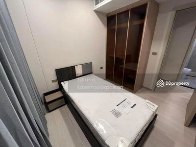 One9Five Asoke-Rama 9, Bangkok, Thailand One9Five Asoke-Rama 9, Bangkok, Thailand