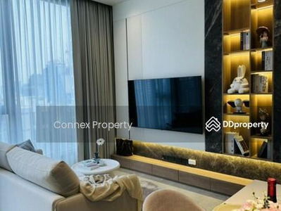 Hyde Heritage Thonglor, Bangkok, Thailand Hyde Heritage Thonglor, Bangkok, Thailand