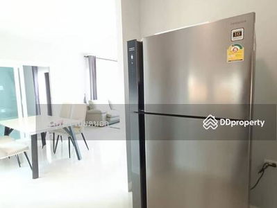 Burasiri Bueng Nong Kot, Khon Kaen, Thailand Burasiri Bueng Nong Kot, Khon Kaen, Thailand