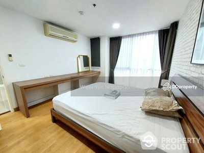 Serene Place Sukhumvit 24, Bangkok, Thailand Serene Place Sukhumvit 24, Bangkok, Thailand