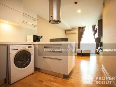 The Fine by Fine Home Ari 4-Paholyothin, Bangkok, Thailand The Fine by Fine Home Ari 4-Paholyothin, Bangkok, Thailand