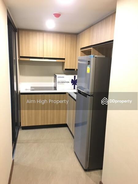 Na Vara Residence, Bangkok, Thailand Na Vara Residence, Bangkok, Thailand