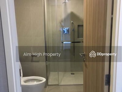 Na Vara Residence, Bangkok, Thailand Na Vara Residence, Bangkok, Thailand