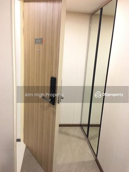 Na Vara Residence, Bangkok, Thailand Na Vara Residence, Bangkok, Thailand