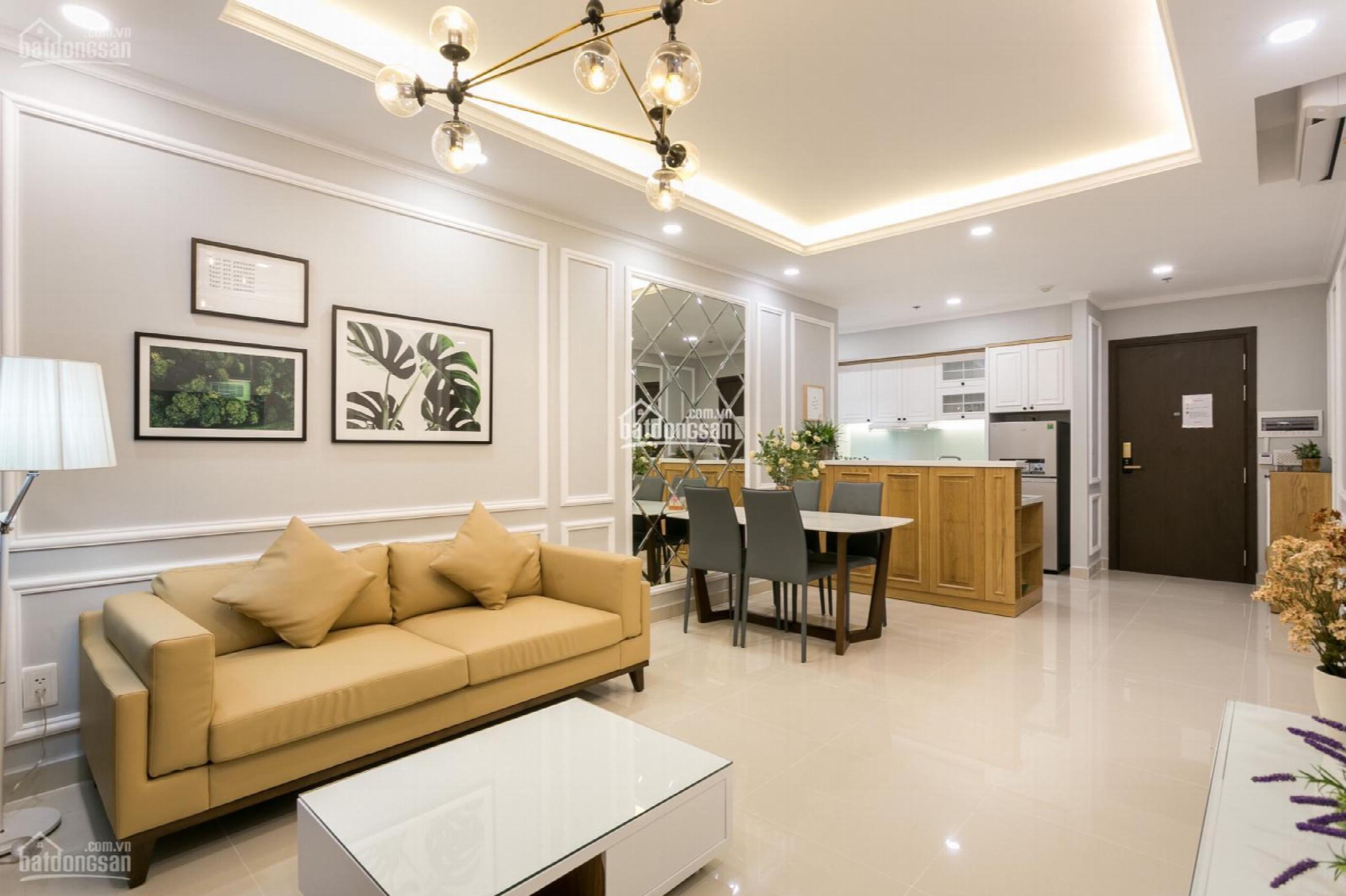 Galaxy 9, Vietnam Galaxy 9, Vietnam