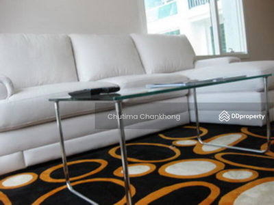 Wind Sukhumvit 23, Bangkok, Thailand Wind Sukhumvit 23, Bangkok, Thailand