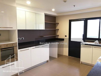 Shanti Sadan, Bangkok, Thailand Shanti Sadan, Bangkok, Thailand