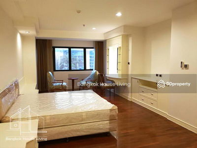 Shanti Sadan, Bangkok, Thailand Shanti Sadan, Bangkok, Thailand