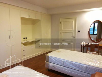 Shanti Sadan, Bangkok, Thailand Shanti Sadan, Bangkok, Thailand