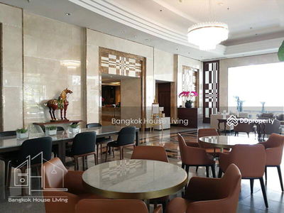 Shanti Sadan, Bangkok, Thailand Shanti Sadan, Bangkok, Thailand