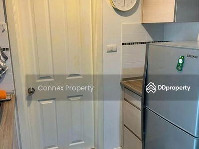 Lumpini Park Riverside Rama 3, Bangkok, Thailand Lumpini Park Riverside Rama 3, Bangkok, Thailand