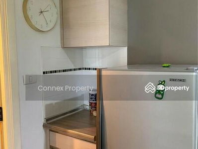 Lumpini Park Riverside Rama 3, Bangkok, Thailand Lumpini Park Riverside Rama 3, Bangkok, Thailand