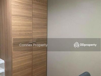 Lumpini Park Riverside Rama 3, Bangkok, Thailand Lumpini Park Riverside Rama 3, Bangkok, Thailand